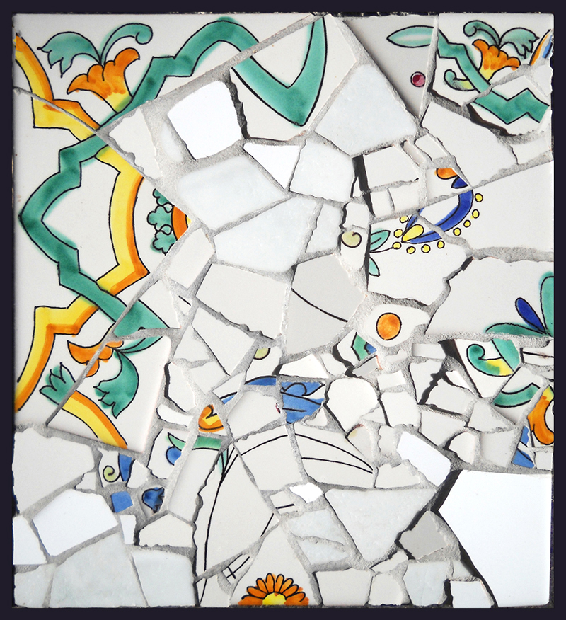 mosaic-1