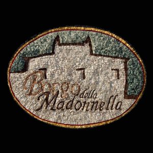 Borgo-della-Madonnella-1web-1024x1024