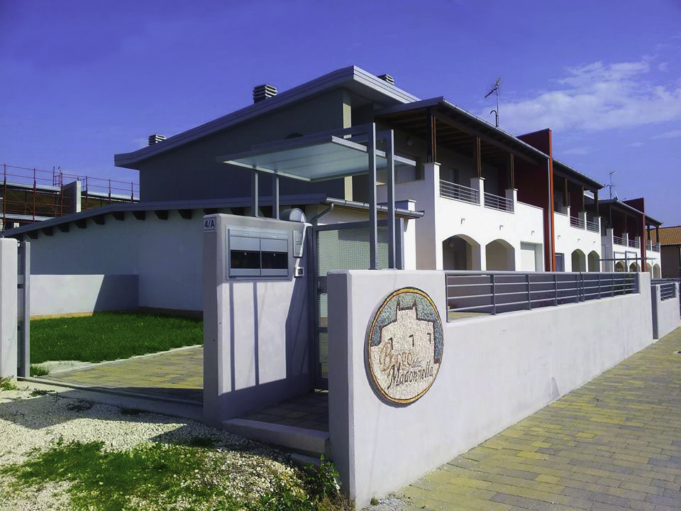 location-copia