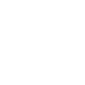 carrello